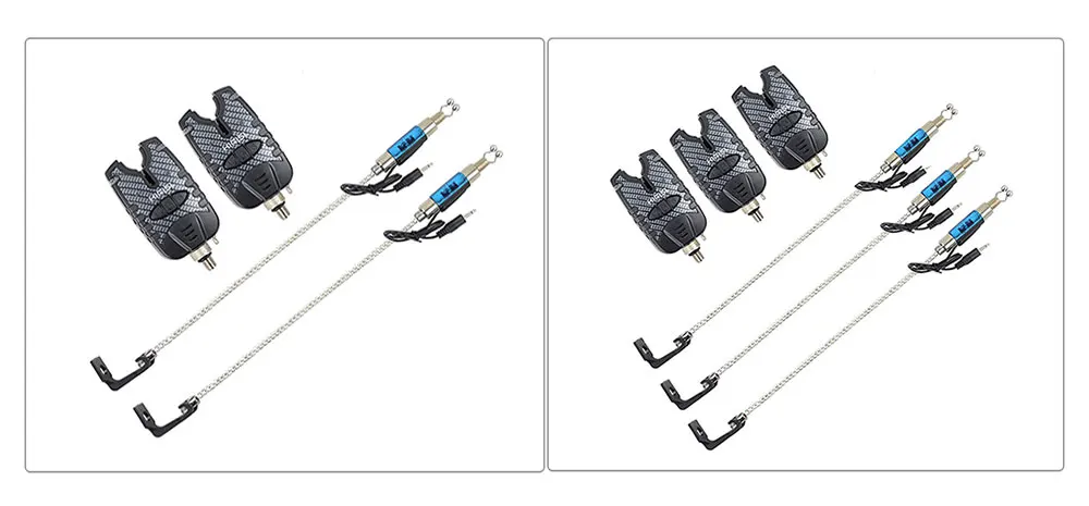 hirisi-fishing-bite-alarm-set-B1137-13