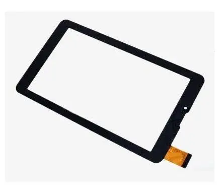 Новый сенсорный экран Witblue для 7 &quotTEXET X-pad HIT 3G TM-7866 / Digma HT7071MG сенсорная панель