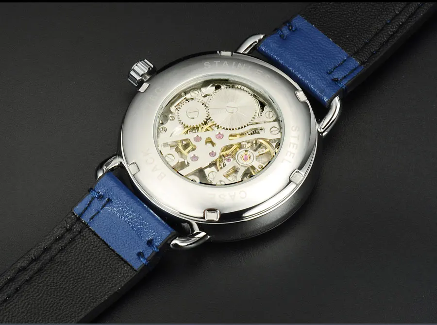Mechanical-Watch-W-H602_04