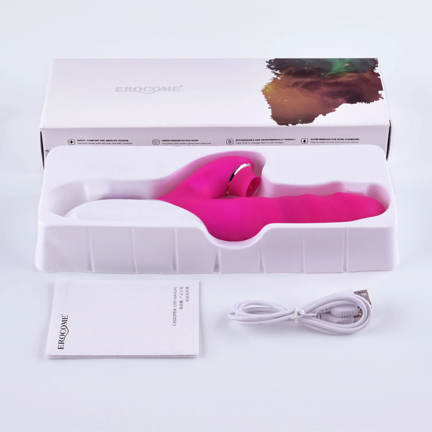 G Spot Vibrator for Women Dildo Sex Toy Vibrador Vagina Clitoris massager Female Masturbator Sex Adult Toys for Woman Sex Shop 6