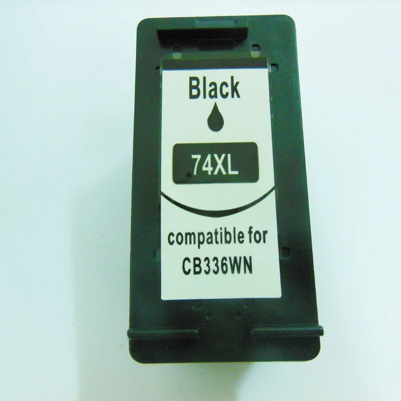 c4200 hp photosmart ink