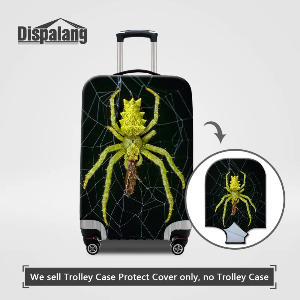 insect luggage covers (8)