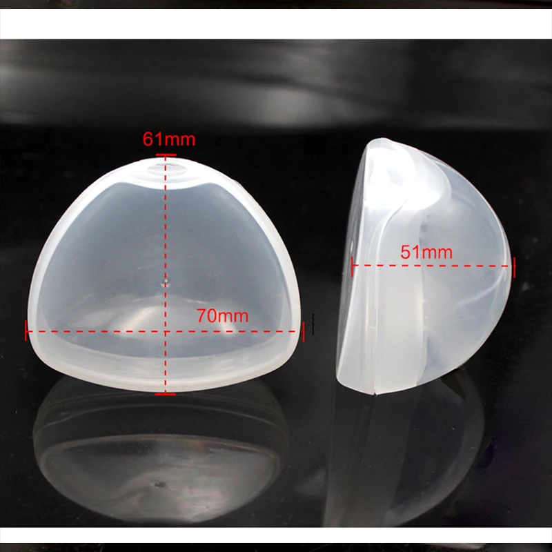 1 шт., коробка для хранения сосок для малышей, дорожные пустышки, прозрачные игрушки для новорожденных соска, Чехол-держатель