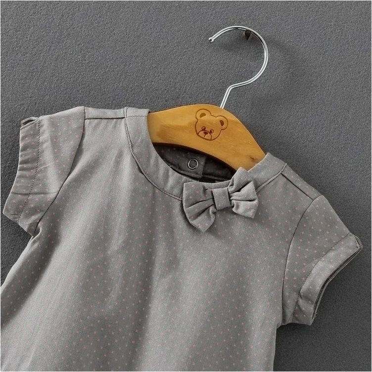 2018 Girls Dress Kids Clothing 2017 Summer Fashion2018 Girls Dress Kids Clothing 2017 Summer Fashion -  (2)