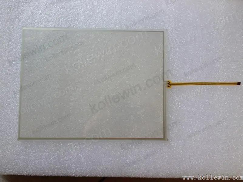 N010-0554-X225/N010-0554-X225/01 1 шт. Новое Сенсорное стекло для сенсорной панели HMI. |