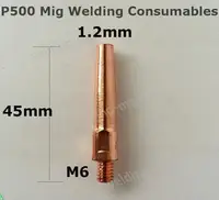 Welding 