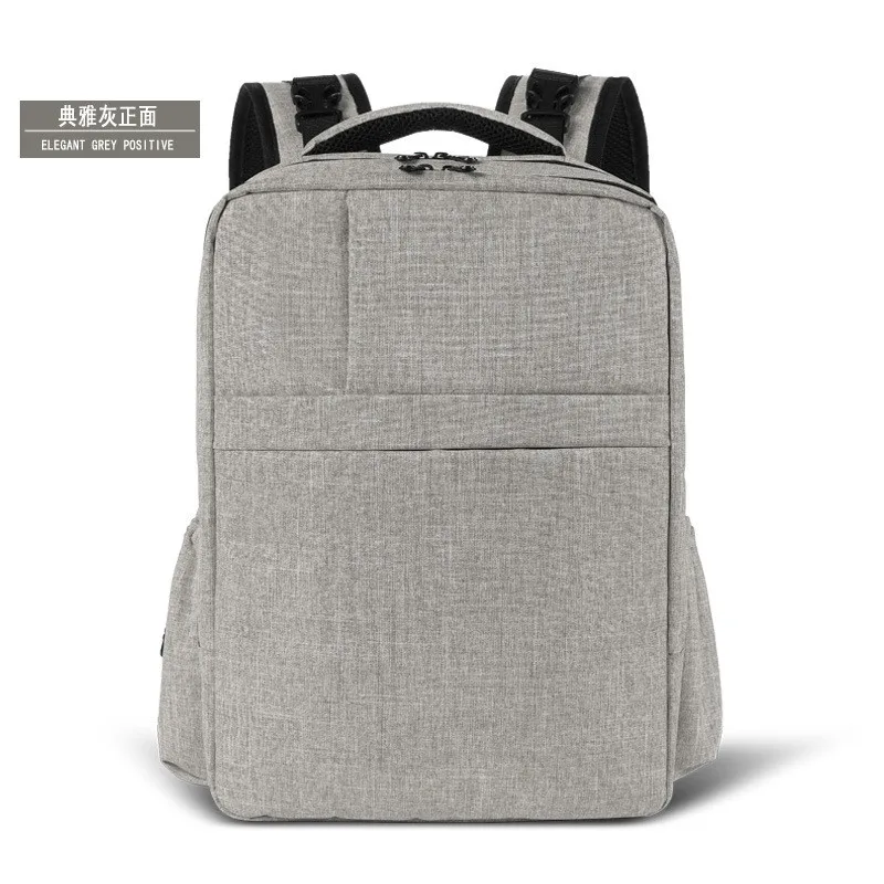 Diaper Disposal Bag21