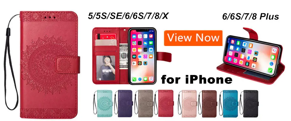 iPhone Series02