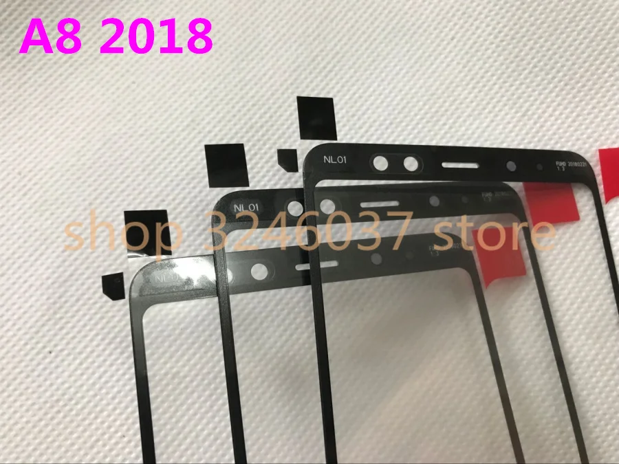 QQ20180615040345