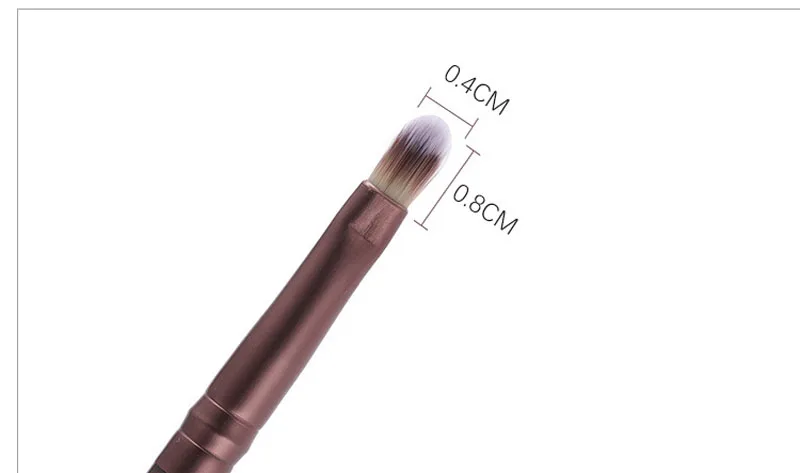 1 (3)
