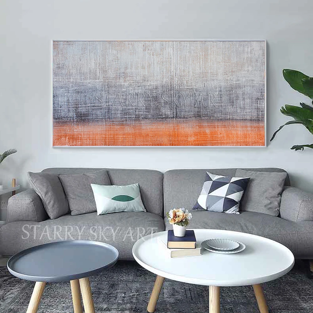sofa3