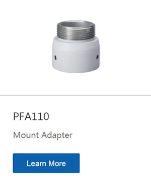 PFA110  1