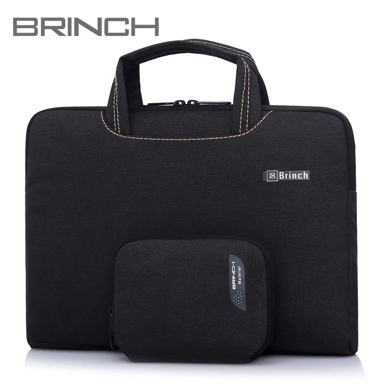 Горячая Распродажа 13 13,3 14 15,6 дюймов Сумка для ноутбука сумка защитный чехол для macbook pro air reina hp sony