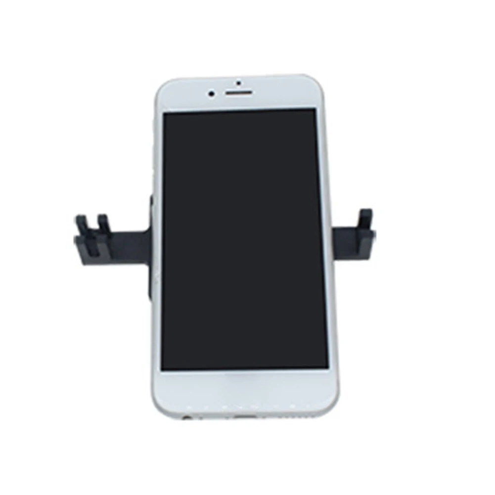 DIY установочная пленка инструмент для наклеивания смартфона закаленное IPhone