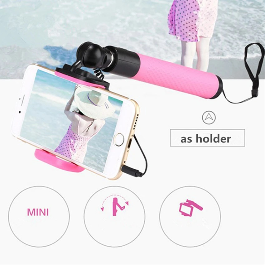 selfie stick (5)