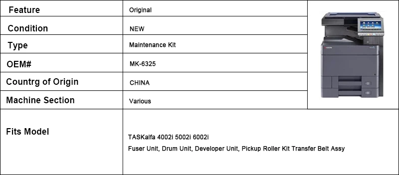 1 MK-6325