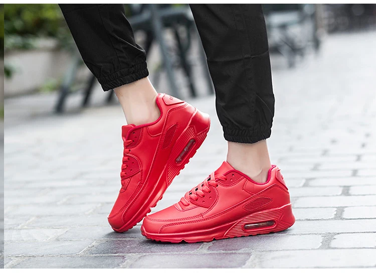 TB2cpw0b6uhSKJjSspaXXXFgFXa_!!2931478922