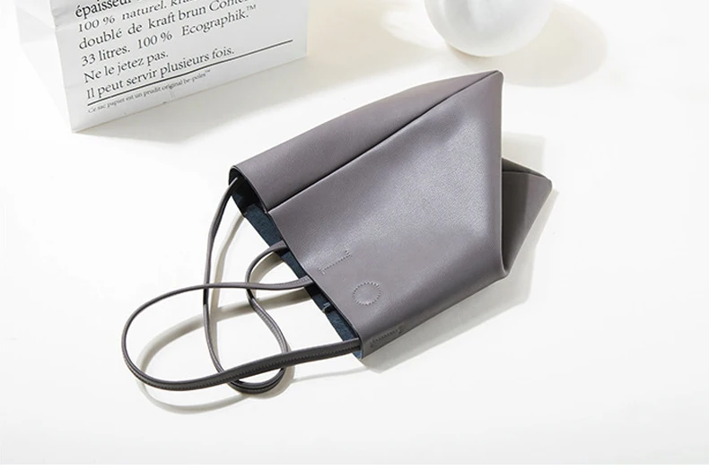 bag_03