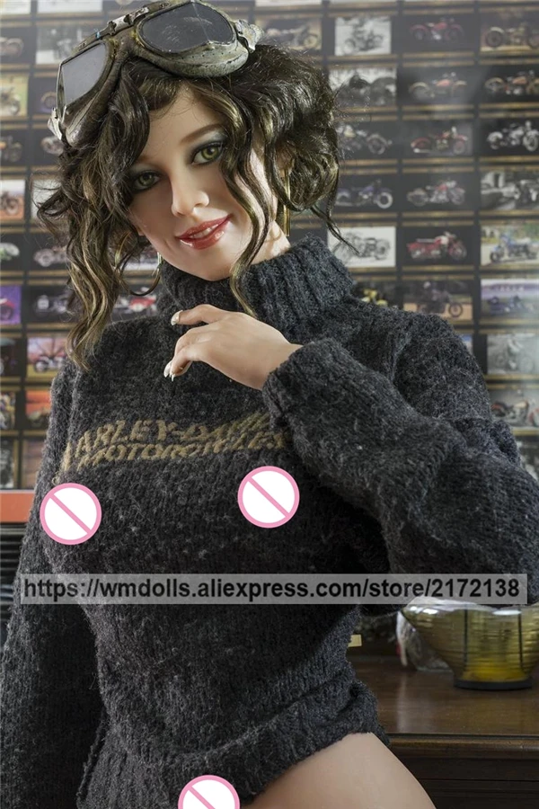 sexdolls-01