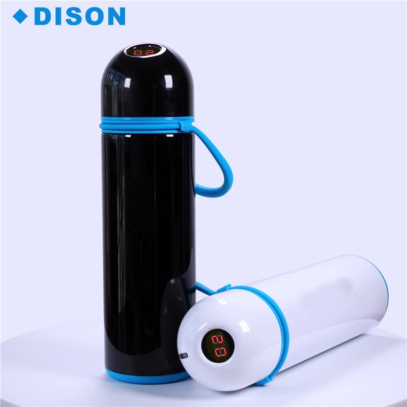 DISON Mini Fridge Medical Portable Fridge Dabetes NOVO Pen Insulin Cooler Medical  Mini Refrigerator Box with Rechargeable Batter - AliExpress