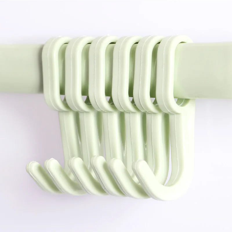 VEHHE Suction cup multi-purpose hook handy Corner plastic Shelf Storage Holder Rack hang Towel tool Bathroom kitchen accessories