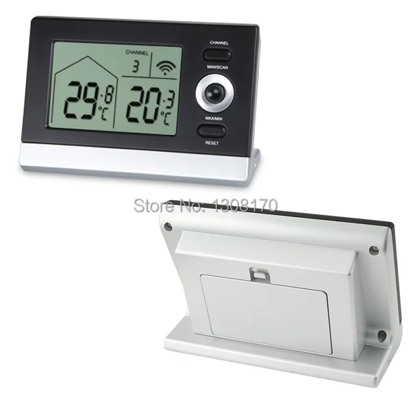 8-Innovative-life-thermometer-RF-707-FB1