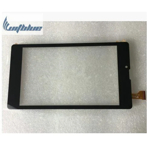 Witblue New For 7 inch Tablet WJ1588-FPC V2.0 Touch Screen Touch Panel digitizer Glass Sensor Replacement new touch screen digitizer for 7 inch wj1588 fpc v2 0 tablet touch panel sensor replacement free shipping