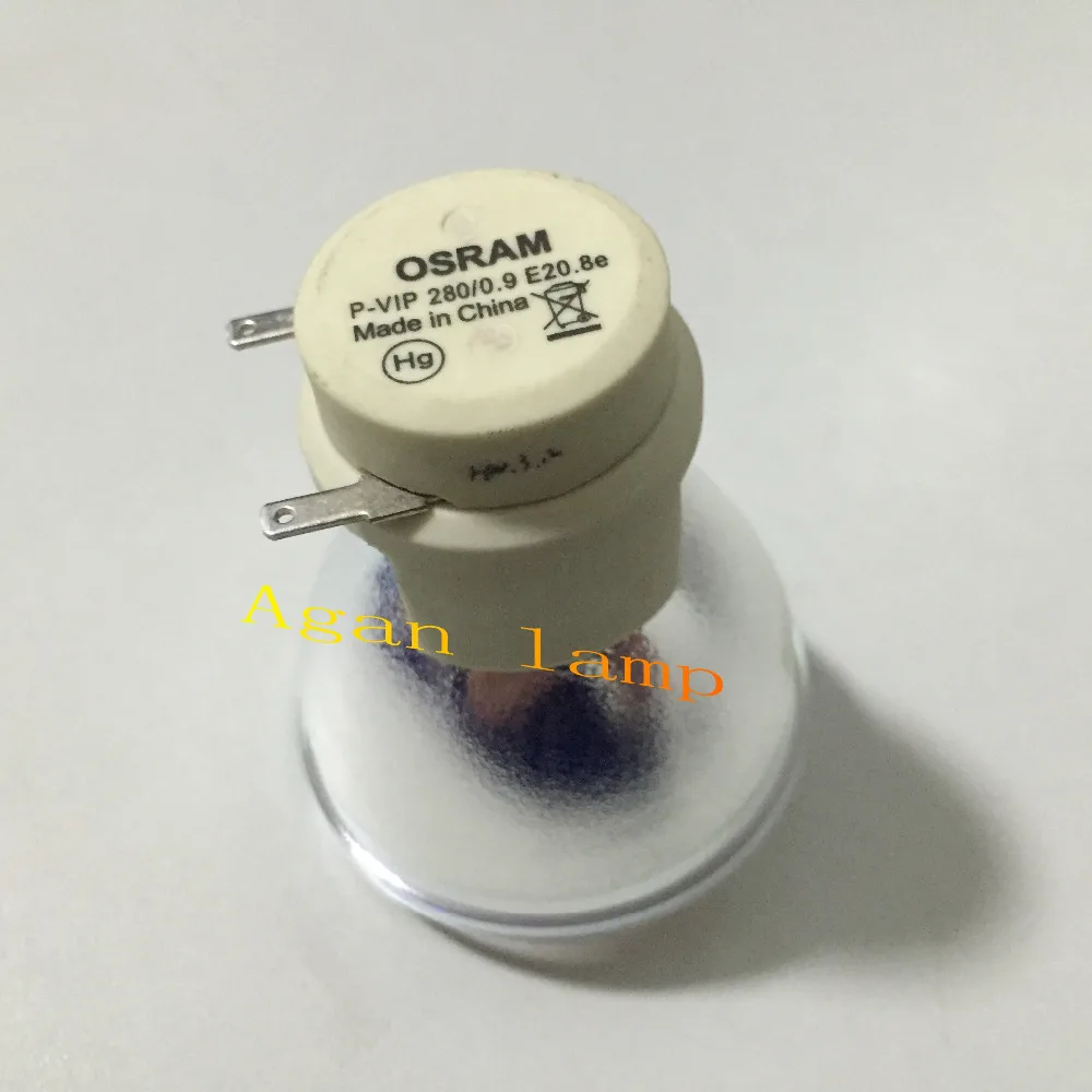 Оригинальная прожекторная лампа SP.8FB01GC01/BL-FP280D для OP-X3010 TX762 TW762 OP-X3015 OP-X3530 OP-X3535