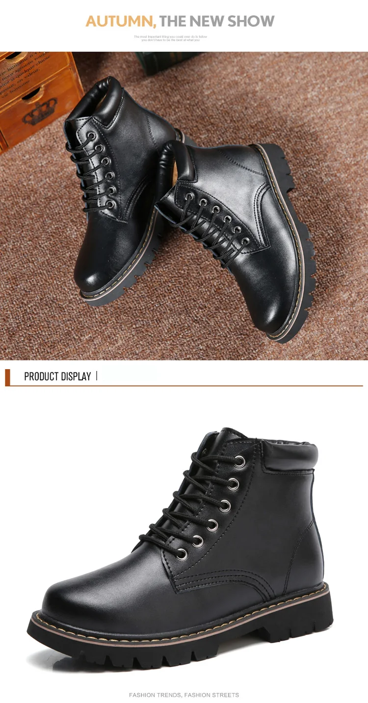 women snow boots (19)