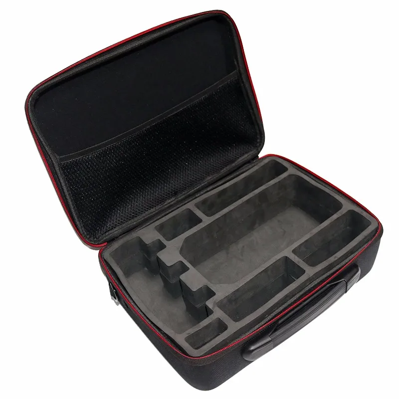 DJI-Mavic-Version-Professional-Waterproof-Drone-Bag-Handbag-Nylon-Portable-Case-Shoulder-Handbag-For-DJI-Mavic
