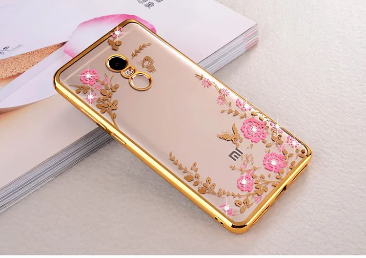 HTB1nvGaOVXXXXcMXpXXq6xXFXXXb