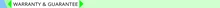 HTB1YU_VohrI8KJjy0Fpq6z5hVXaV