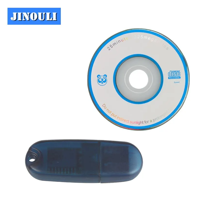 Новый Автомобильный USB ключ 2018 AD100/T300/SBB/MVP индекс калькулятор внешнего кода