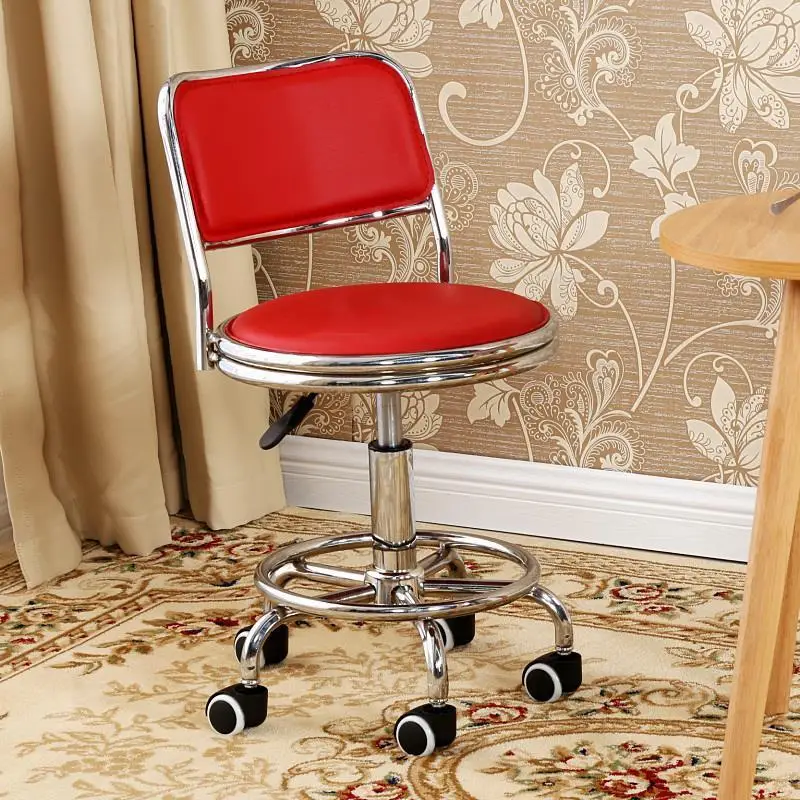 Todos Tipos Barstool Stoelen Taburete La Barra Cadir Fauteuil Banqueta Sgabello Kruk Silla Cadeira Tabouret De Moderne Bar Chair Todos Tipos Barstool Stoelen Taburete La Barra Cadir Fauteuil Banqueta Sgabello Kruk Silla Cadeira Tabouret De Moderne Bar Chair