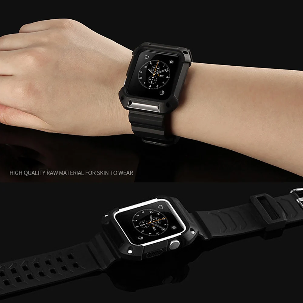 HR97WAC0015M-7