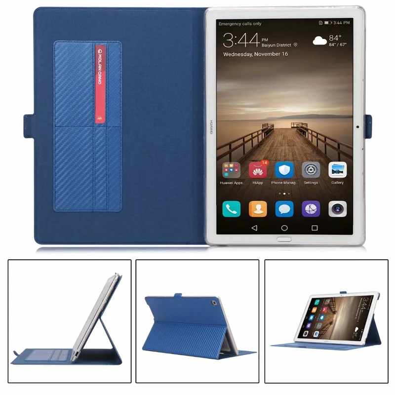 M5 10.8 blue 2