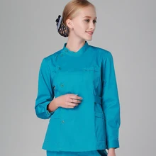 Медицинская форма медсестры костюм стоматологическая клиника салон красоты хирургической медсестры костюм