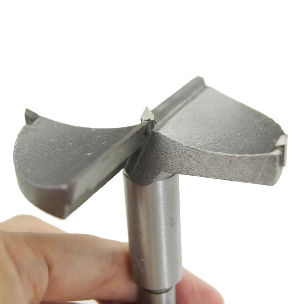 cutter manual
