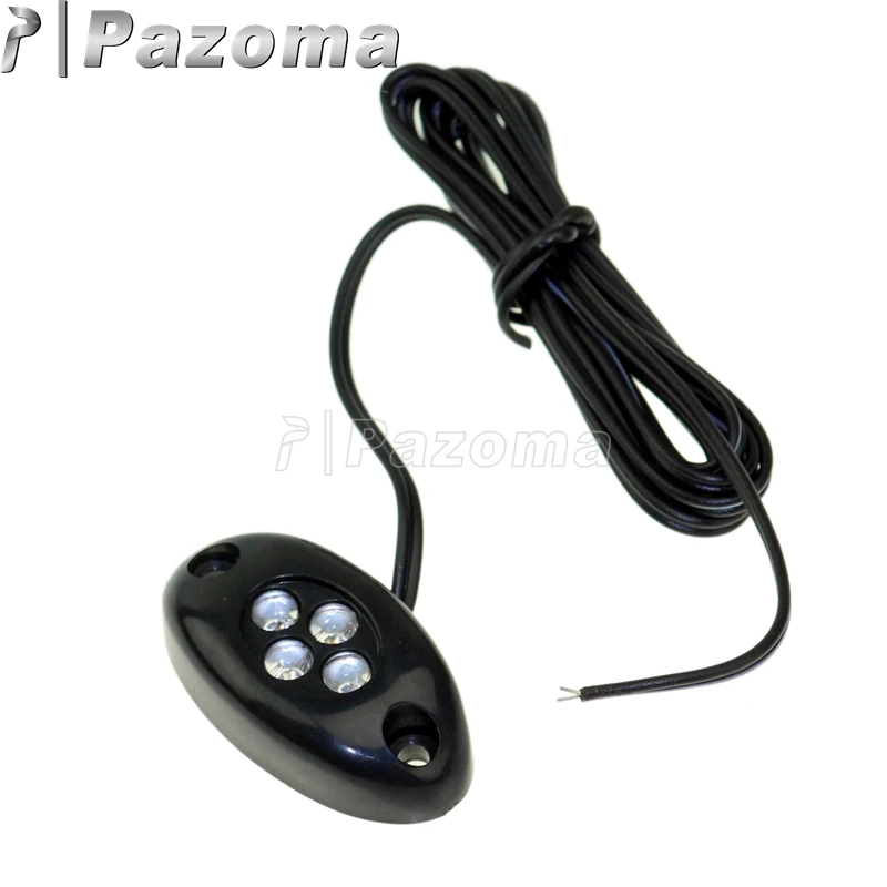 lpl-204-wt-1x (3)05