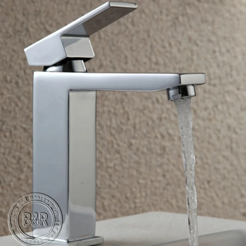 Bathroom Taps compare prices on contemporary bathroom taps- online shopping/buy Bathroom Taps compare prices on contemporary bathroom taps- online shopping/buy