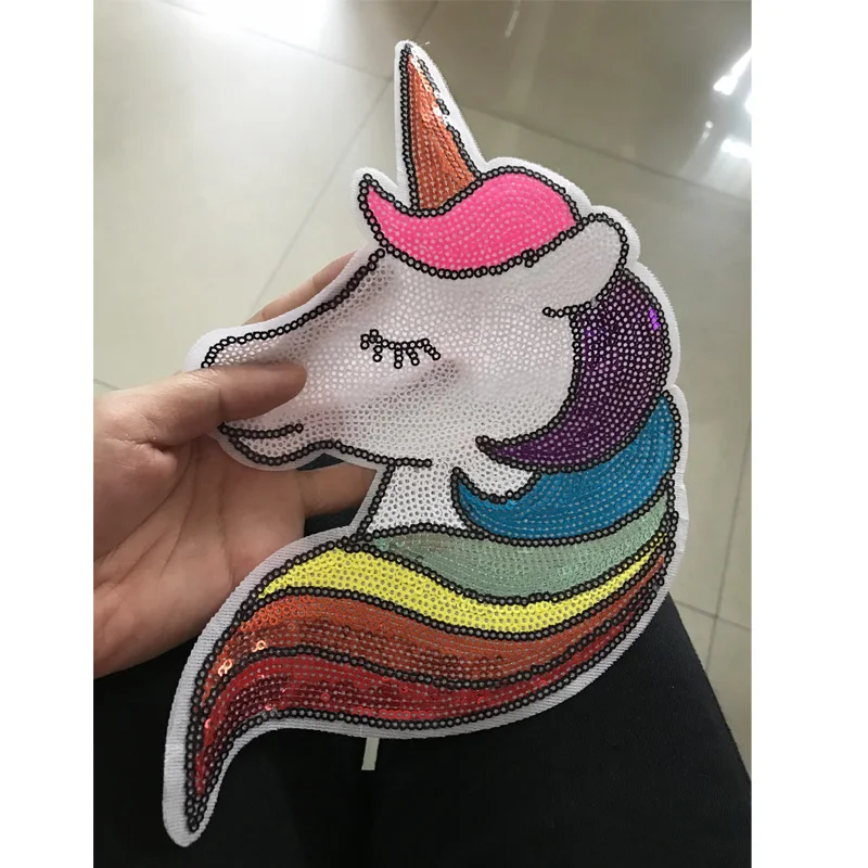 HTB1ULusQbPpK1RjSZFFq6y5PpXaj