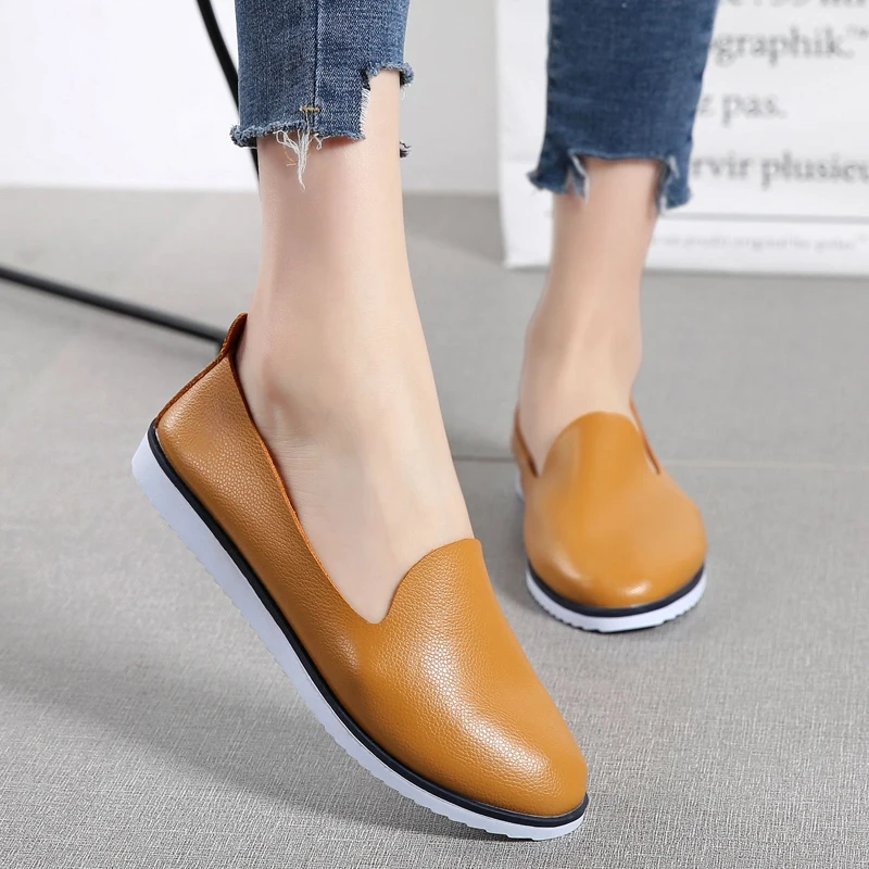 women shoes (20)