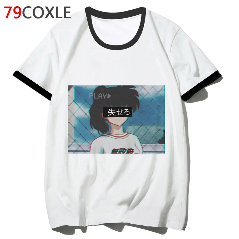Grunge Aesthetic Vaporwave T Shirt Male Streetwear Top Hop 2019 Tee Harajuku Funny Clothing For Hip School Men Tshirt T Shirt T Shirts Aliexpress aliexpress