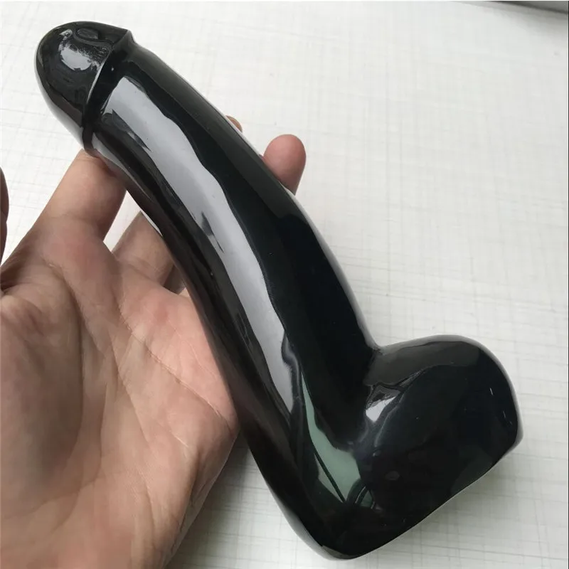 QQ20181212220949