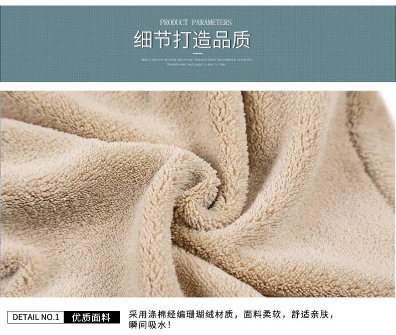 10749335429_750270359