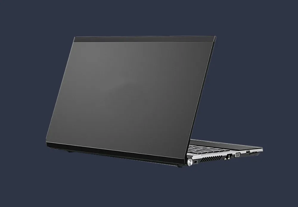 Игровой ноутбук 15,6 Core I7, 8 ГБ ОЗУ, 120 ГБ SSD+ 500 Гб, 15,6 дюймов, 1920*1080, HD, Windows 7, русский,, ноутбук