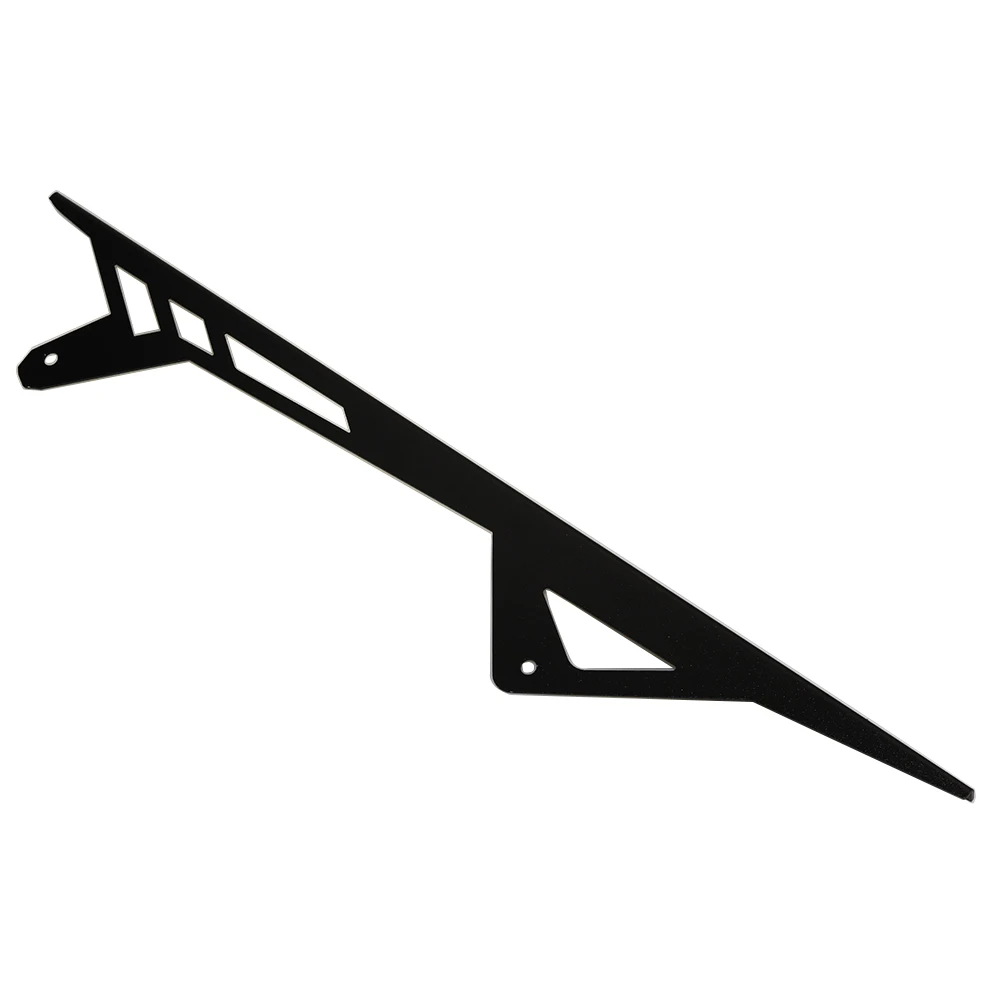 MP-LTG-4-BL(5)