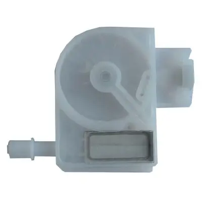 10 шт. детали для принтера Epson Stylus Pro 4000 / 4800 7400 7800 9800 9400 9450 | Компьютеры и офис