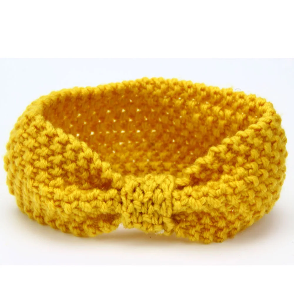 HATYS-0323-Yellow