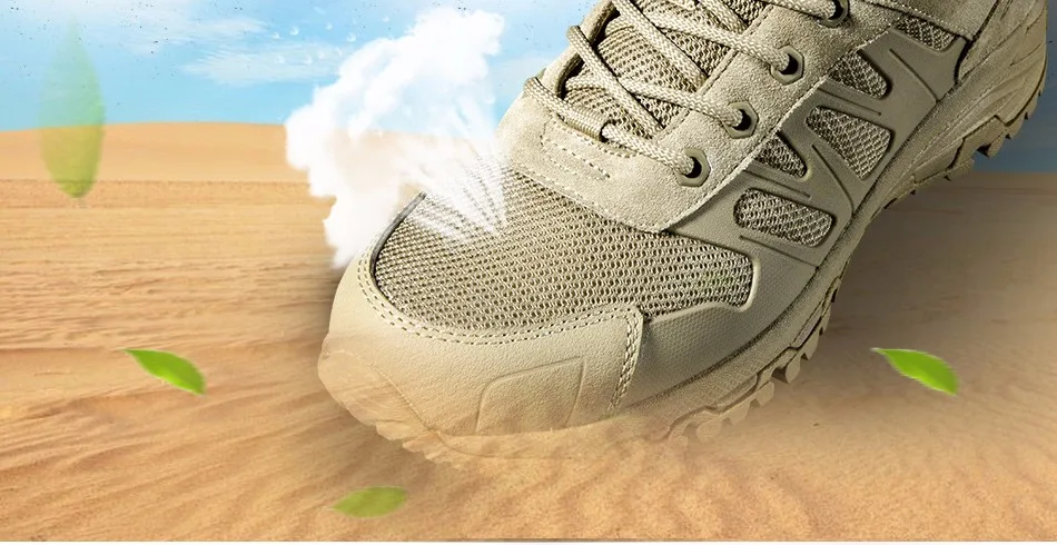 shoes_08